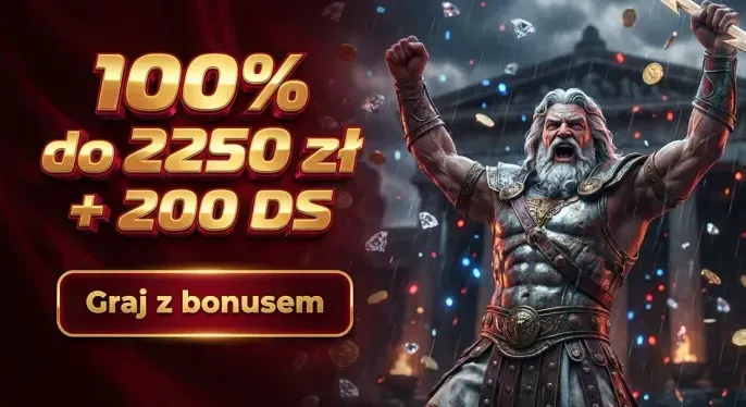 Wazbee Casino
